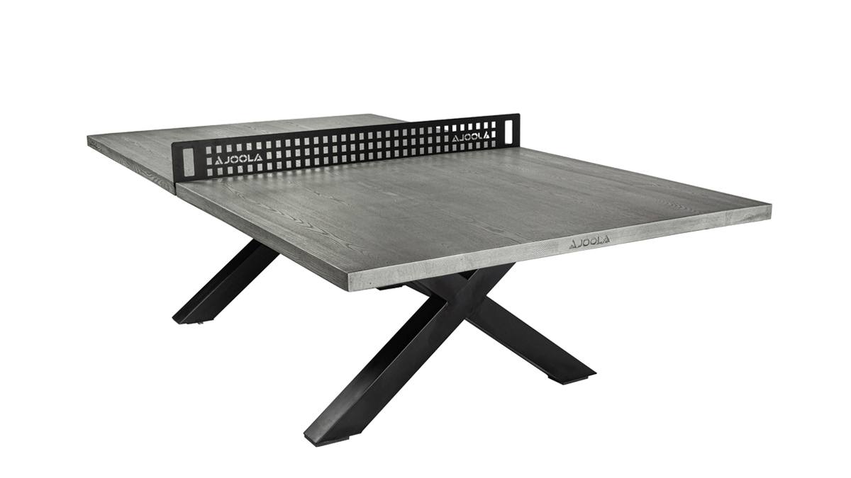 Joola Berkshire ping pong table Joola Berkshire Table Tennis Table