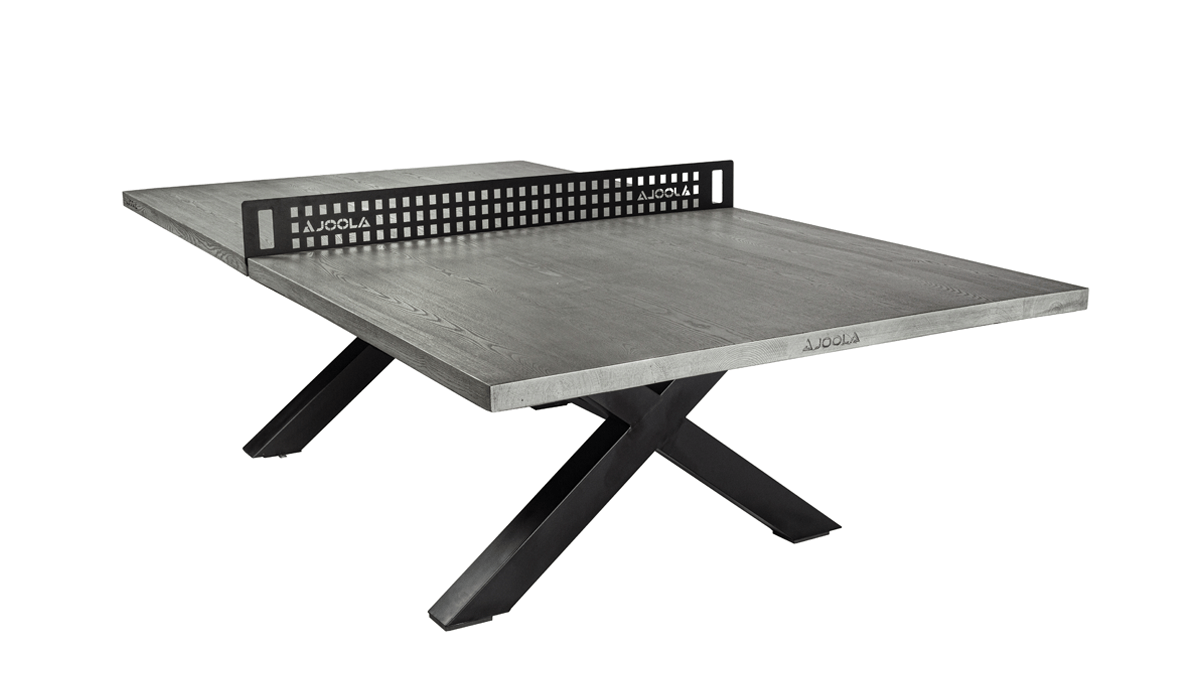 Joola Berkshire Table Tennis Table