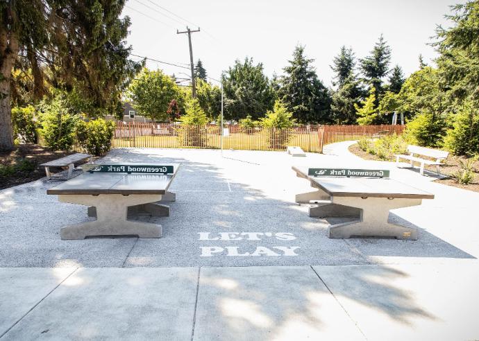 What Makes Durable Outdoor Game Tables Worth It?